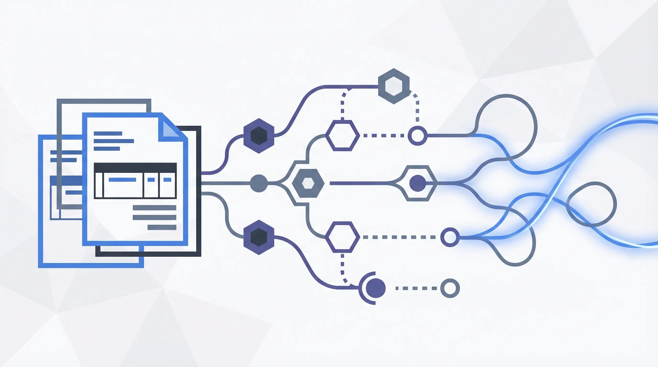 Facturation électronique 2026 : ce que Pennylane ne fait pas (et comment l'IA comble les trous)