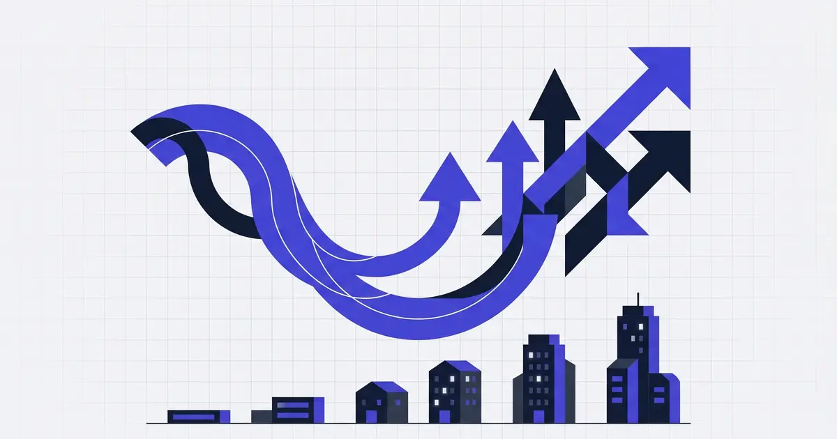 L'IA Abordable en 2025 : Comment les Petites Entreprises Profitent de la Révolution des Modèles Légers Selon le Rapport Stanford