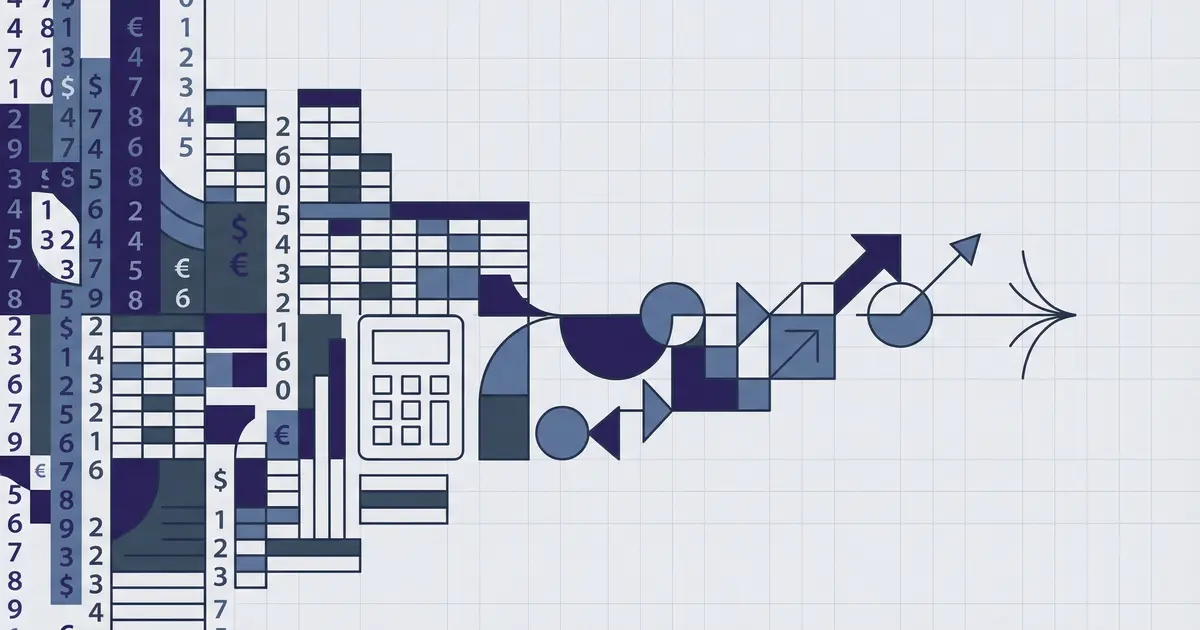 Automatisation Cabinet Comptable : Pourquoi 91% des Experts-Comptables Misent sur l'IA en 2026